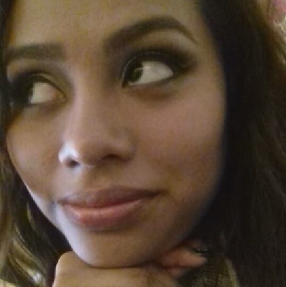 girlygirl1113